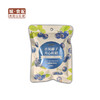 【GYZYD】清Q嘴水果罐子夹心软糖（蓝莓味）30g/包 商品缩略图0