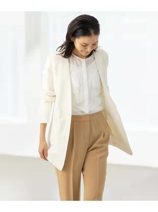 4F ICB 休闲上衣 商品图1