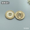 S5369(整包购买) 商品缩略图3