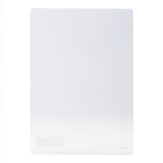 得力72399_A3书写垫板 商品图4