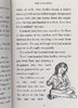 【中商原版】E. B. White 外国经典儿童文学小说2册 纽伯瑞 夏洛特的网 Charlotte's web 一家之鼠 Stuart Little 精灵鼠小弟 商品缩略图6