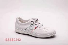 4[F]沙驰绅士男鞋