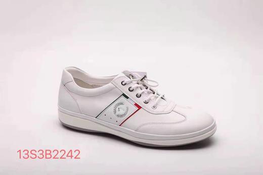 4[F]沙驰绅士男鞋 商品图0