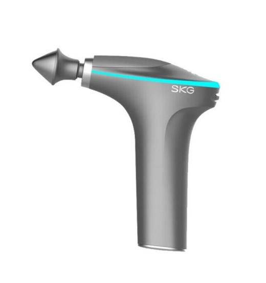 SKG 热敷按摩筋膜枪 F7 商品图0