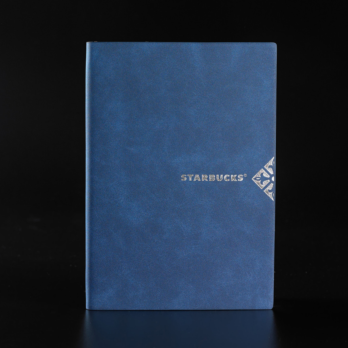 12522893770_1106625431