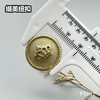 F1382(整包购买) 商品缩略图3
