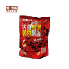 【GYZYD】柳柳欢歌螺宴螺蛳粉（浓汤型）337g/袋 商品缩略图0