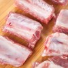 （鲜）猪带脊肋排骨（约500g） 商品缩略图2