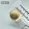 F1388(整包购买) 商品缩略图3
