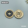S5369(整包购买) 商品缩略图4