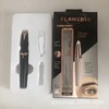 电动修眉器女士修眉笔自动修眉剃毛仪器脱毛美容修剪器修眉刀脱毛 商品缩略图6