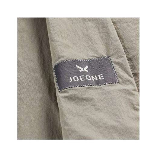 4楼九牧王JOEONE服饰单西JX7B10631（新百购） 商品图3