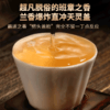 2022春茶 古200新班章云南古树茶普洱茶生茶饼357g*7饼 商品缩略图2