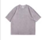 Skic/IN1517S21/热感感温变色短袖 商品图0