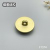 F1374(整包购买) 商品缩略图2