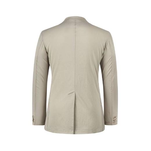 4楼九牧王JOEONE服饰单西JX7B10631（新百购） 商品图1