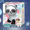 充值3k-小琪儿萌宠 商品缩略图0