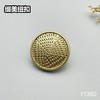 F1380(整包购买) 商品缩略图2