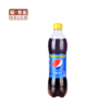【GYZYD】百事可乐 商品缩略图0
