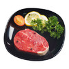 内蒙古锡盟小黄牛肉原切眼肉牛排150g/盒 商品缩略图2
