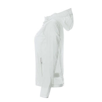 哥伦比亚女式弹性超轻皮肤衣PL2913 商品图4