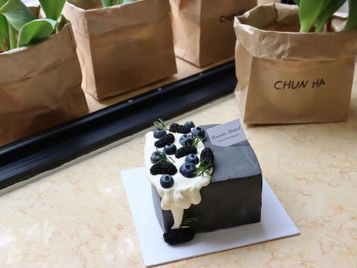 | 简约男士风 | 商品图2