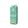 西湖牌屋顶鲜牛奶950ml*2 商品缩略图3