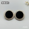 F1373(整包购买) 商品缩略图0