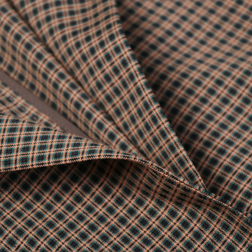 法米拉 女大装西服 A1C0AFE21033	 商品图2