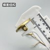 F1383(整包购买) 商品缩略图4