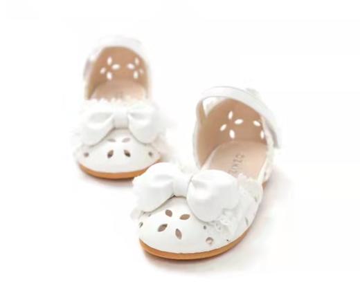 PureShare 可爱天使小凉鞋 商品图1