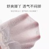 【泰兰尼斯儿童】B8F儿童花边袜 商品缩略图4