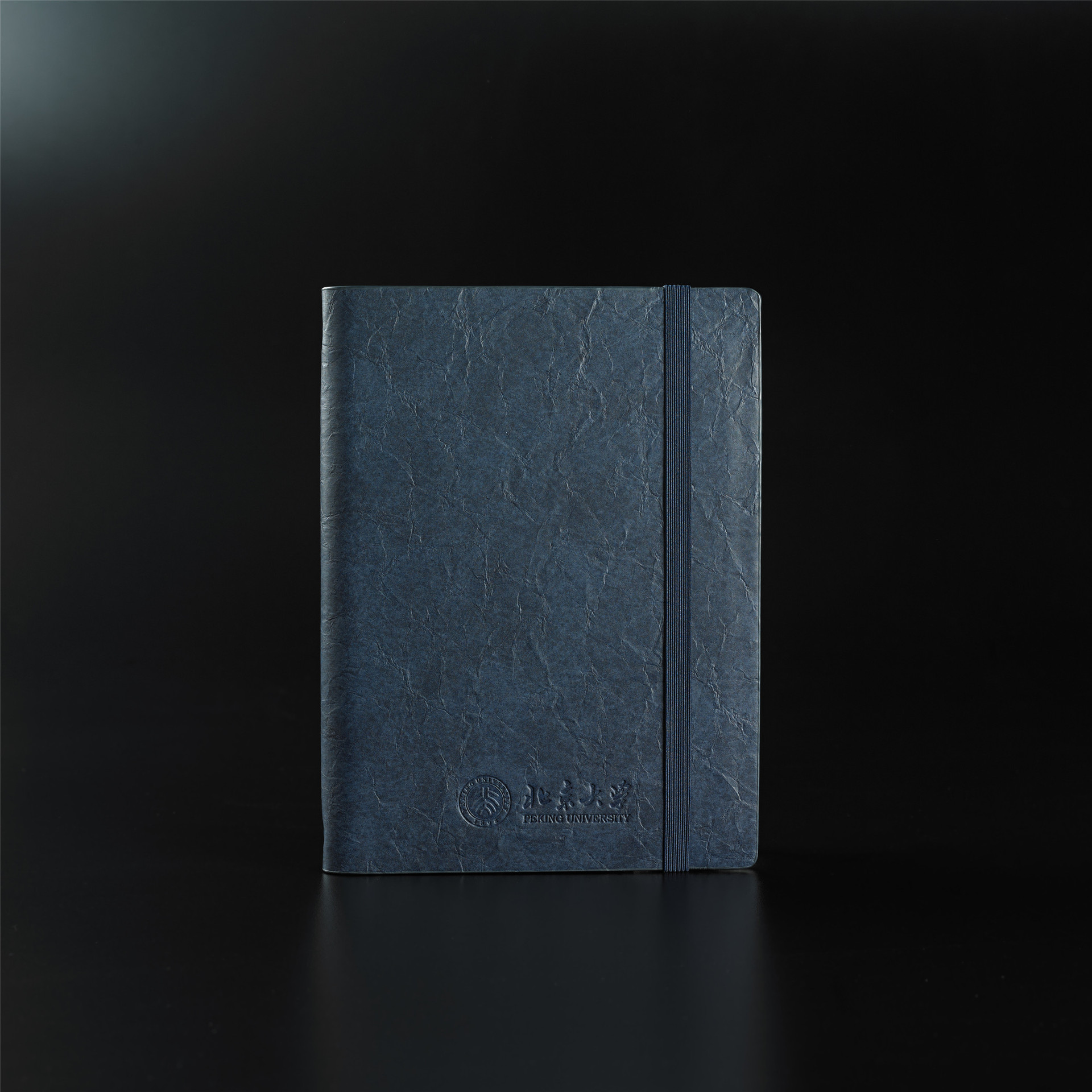 领豪本册2020产品单张15