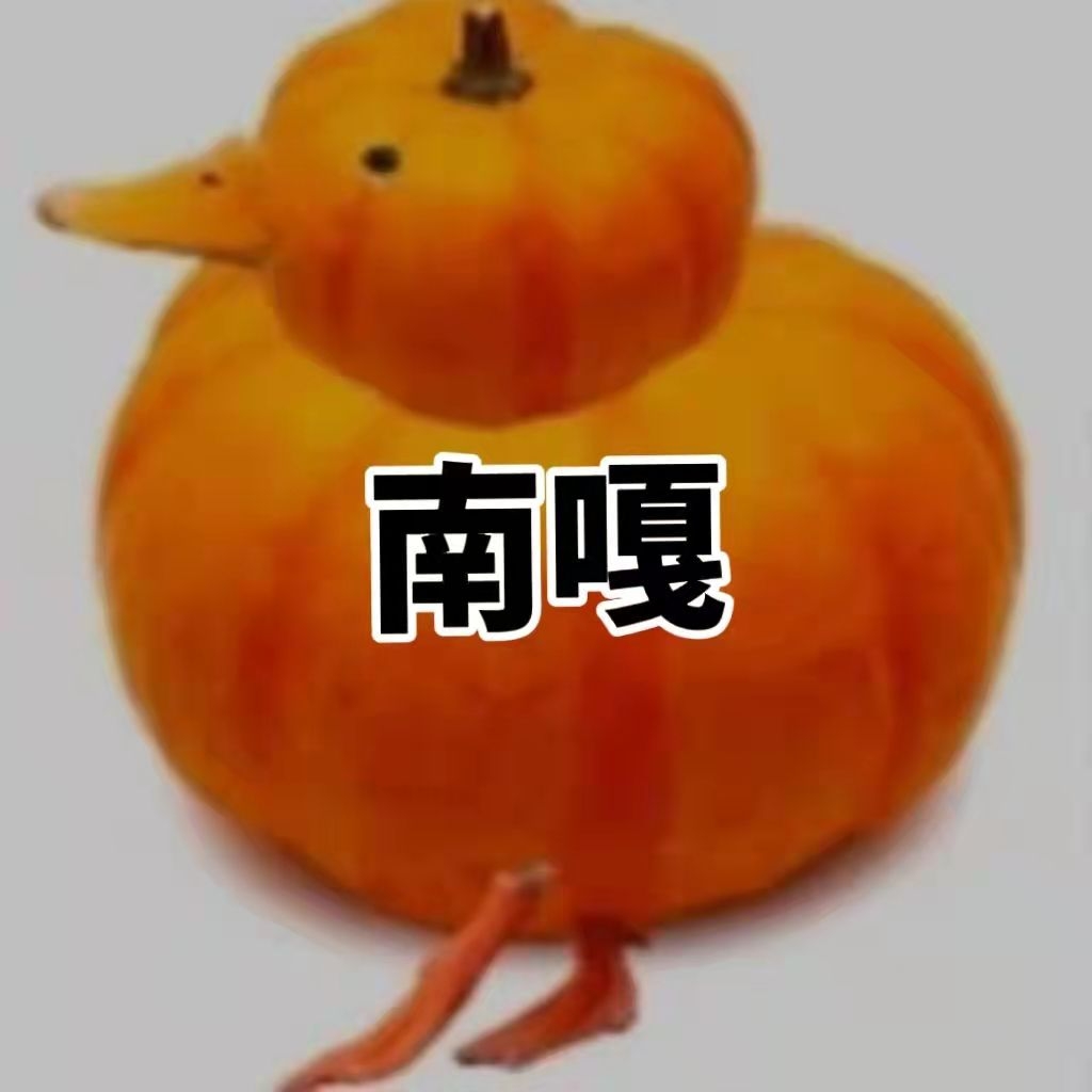 线上测试开始上课报错