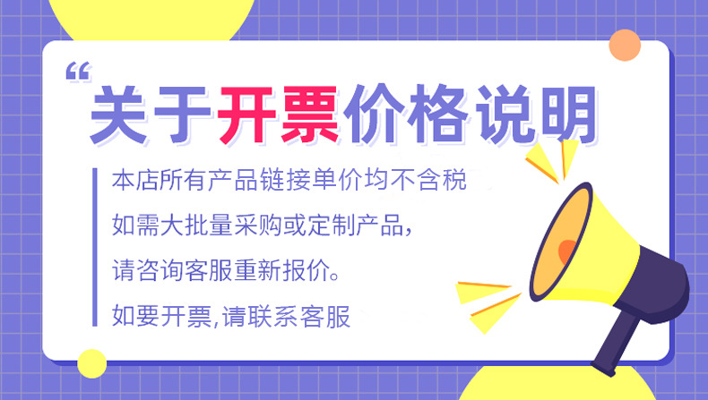 lADPDgQ9y4dIvffNAb_NAxY_790_44