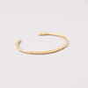 北京仓｜ Monsieur-Jonc Marius-开口 手镯［法国设计师］ 商品缩略图2