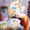 【6F】阿斯蒙迪+德国高宝Goebel进口陶瓷情侣摆件 商品缩略图2