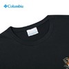 哥伦比亚男式速干短袖T恤AE9722 商品缩略图8