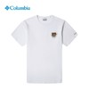 哥伦比亚男式速干短袖T恤AE9722 商品缩略图1