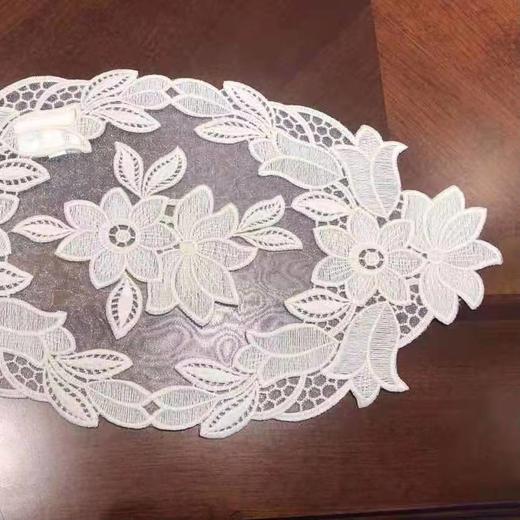 8F Annaberry安娜贝瑞  台布20*40cm 商品图2