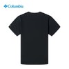 哥伦比亚男式速干短袖T恤AE9722 商品缩略图3