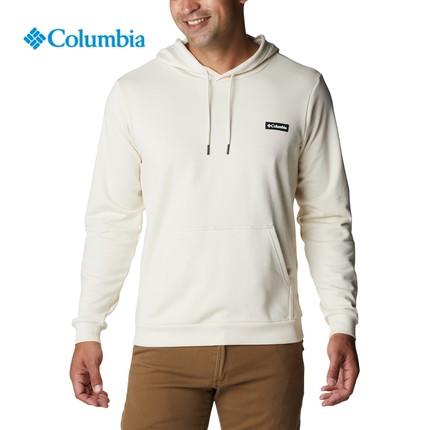 哥伦比亚连帽卫衣AE5691 商品图0