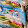 彩虹麻花一袋（拼团） 商品缩略图1