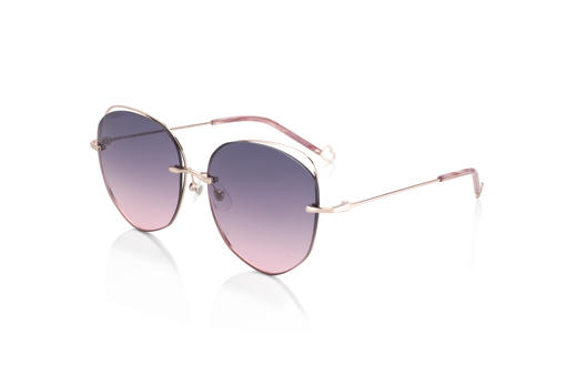 百货世界-JINS新款太阳镜 商品图0