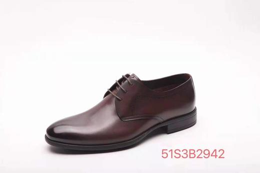 4[F]沙馳紳士男鞋 商品图1