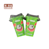 【GYZYD】超佰味平杯奇亚籽西瓜布丁500g/份（约8杯） 商品缩略图0