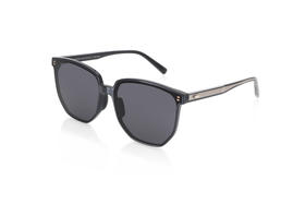 百货世界-JINS新款太阳镜