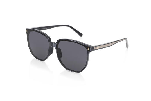 百货世界-JINS新款太阳镜 商品图0