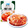 400g淳于府辣白菜 商品缩略图0