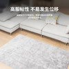 得力30802双面布基胶带15mm*20m*280μm(棕色)(1卷/热缩) 商品缩略图4